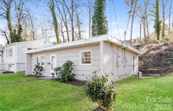 238 Bond Street, Winston Salem, NC 27127