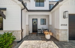 2950 E NABOO LN, St George, UT 84790