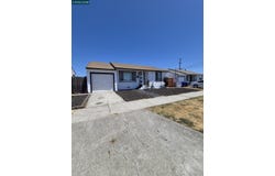 120 S 39Th St, Richmond, CA 94804