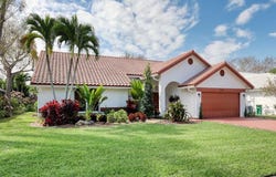 8522 NW 80th St, Tamarac, FL 33321