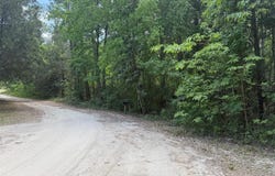 Tbd SW 135 TERRACE, OCALA, FL 34481