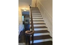 6315 Windsor Trace Drive, Peachtree Corners, GA 30092