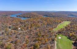 36 FERN Loop, MC HENRY, MD 21541