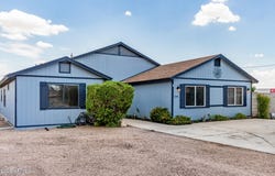 1391 E 25TH Avenue, Apache Junction, AZ 85119