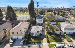 610 E. Fairview, Inglewood, CA 90302