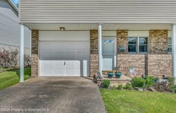 584A Main Street, Eynon, PA 18403