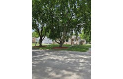 1327 Crawford Street, Boone, IA 50036