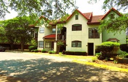 122 Bay Bridge Dr, Gulf Breeze, FL 32561