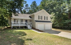 49 Patty Drive, Dallas, GA 30157