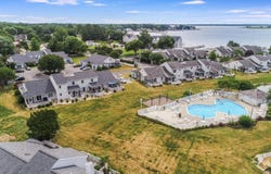 31010 CREPE MYRTLE DRIVE, MILLSBORO, DE 19966