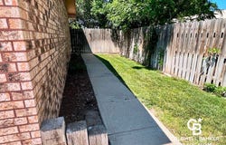 1505 Labrador Boulevard, Garden City, KS 67846