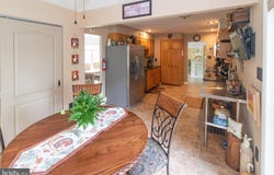 167 CANTERBURY ROAD, MOUNT LAUREL, NJ 08054