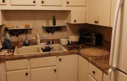 30 Nern, Clayton, AL 36016