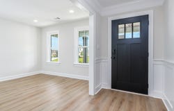 103 Cleo Court, Enterprise, AL 36330