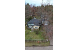 143 Kellogg Street, Marquette, MI 49855