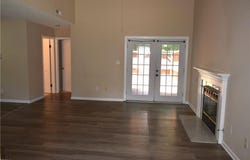 75 Madison Chase, Hampton, VA 23666