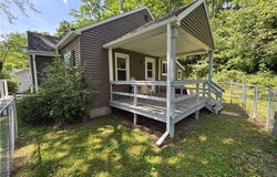 6489 Bloom Road, Arcadia, NY 14513