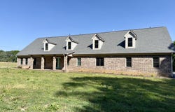 250 McDow Lane, Covington, TN 38019