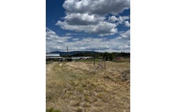 Highway 514, Los Ojos, NM 87551