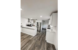 410 W 8TH, Winner, SD 57580