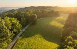 10285 Dozer Ridge Rd, Blue Rock, OH 43720