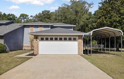 1106 Pin Oak Circle, Niceville, FL 32578