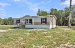 520 Branch Bend Way, Cross, SC 29436