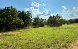 2379 County Road 73, Newville, AL 36353