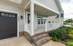 1213 Lantern Way, Morehead City, NC 28557