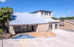 3711 Austin Avenue, Brownwood, TX 76801