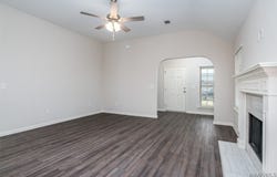 2031 dawson's mill Lane, Prattville, AL 36067