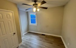 879 TULLY, Memphis, TN 38107