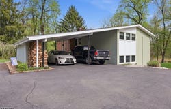 9 Springtown Rd, Readington Twp., NJ 08889-3345