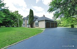 1509 N Denali Trail, McHenry, IL 60050