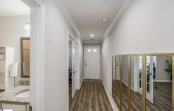 300 Anduin Way, Fountain Inn, SC 29644