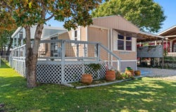 39 E Sunset, Kerrville, TX 78028