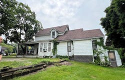 1723 W Prospect Road, Ashtabula, OH 44004