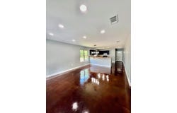 406 Willow St, SANDERSVILLE, MS 39477