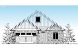 2 SW Canyon DR, Clatskanie, OR 97016