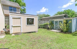 3552 OAK DRIVE, EDGEWATER, MD 21037