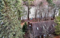20 Lakeview Terrace, Monticello, NY 12701