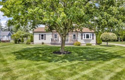 8856 Kingsley Drive, Onsted, MI 49265