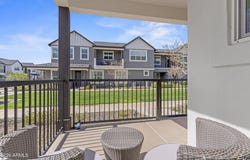 11300 N CASA DEGA Drive, Surprise, AZ 85388
