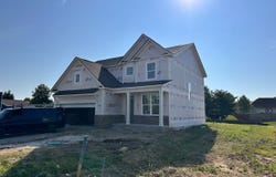 3110 Montgomery Boulevard, Lapel, IN 46051