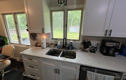77 Christy Road, Battle Creek, MI 49015
