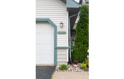 1229 Lakeshore Park, Marquette, MI 49855