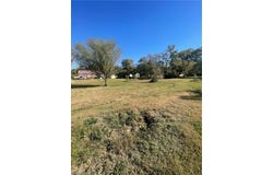 707  NE 6th  ST, Spiro, AR 74959