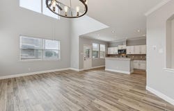 3711 Venice Drive, Irving, TX 75038