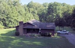 307 Valleygreen Trail, Pinnacle, NC 27043