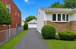 7-08 127th Street, College Point, NY 11356
